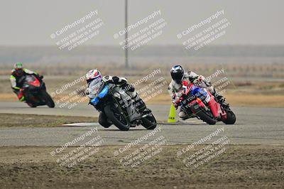 media/Nov-30-2024-TrackDaz (Sat) [[cb671e698a]]/A Group/Session 5 (Sweeper)/